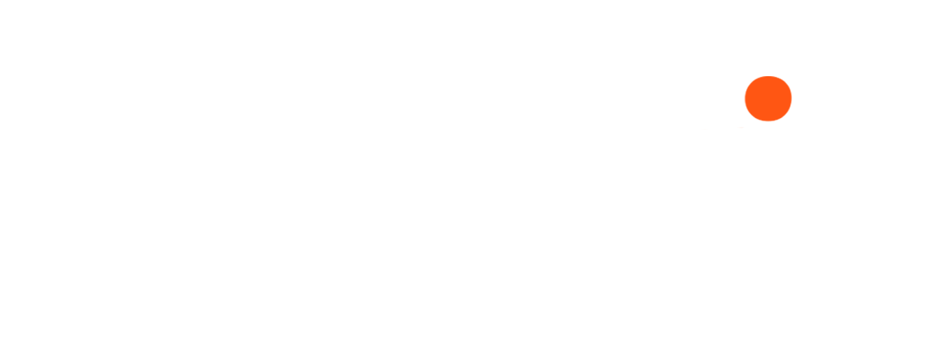 Camari — Creative Agency for NGOs